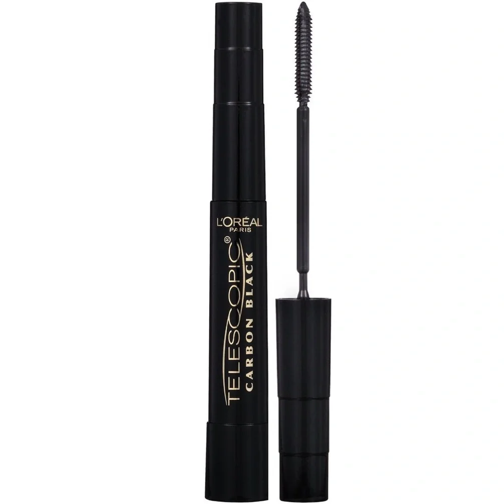 🍯Loreal Telescopic Mascara